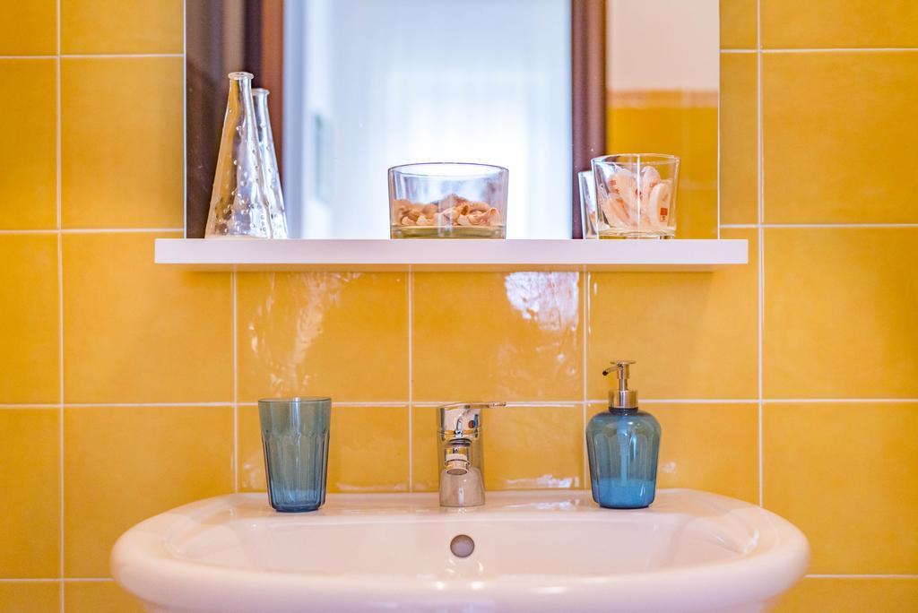 Mastrissa Country House Apartment Taormina Ngoại thất bức ảnh