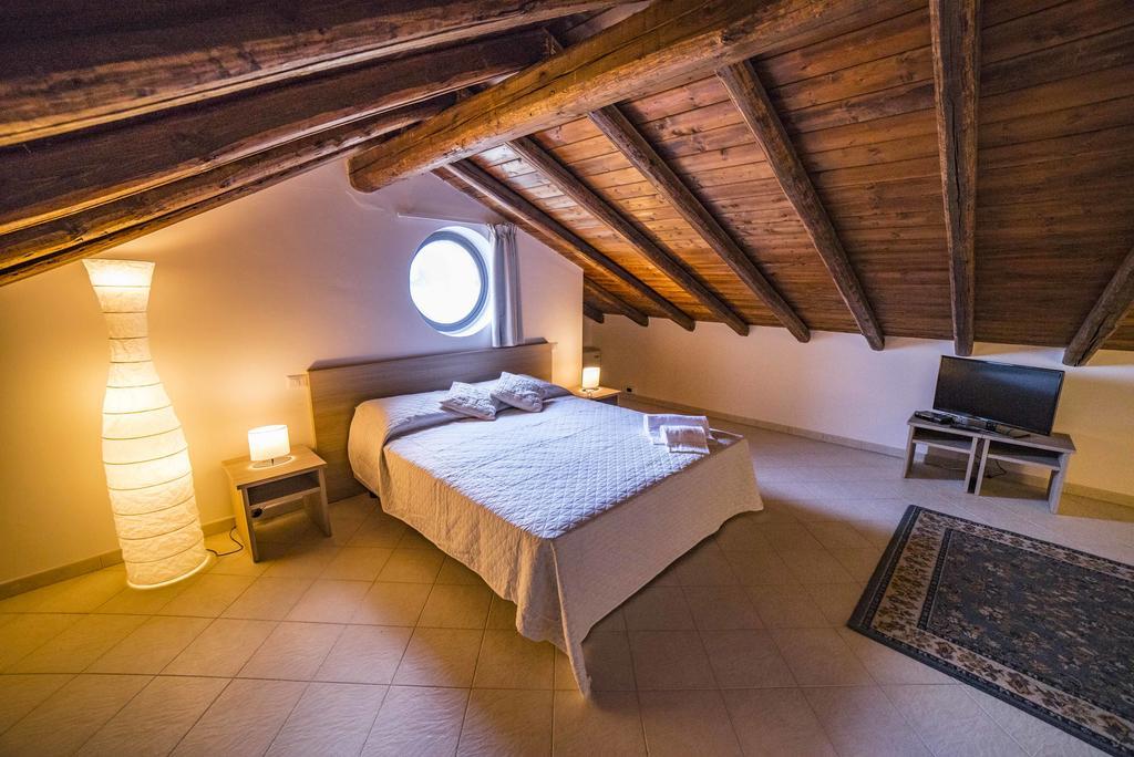 Mastrissa Country House Apartment Taormina Ngoại thất bức ảnh