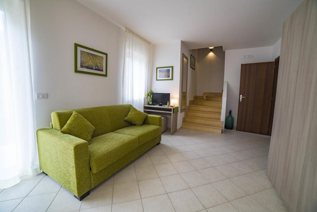 Mastrissa Country House Apartment Taormina Ngoại thất bức ảnh