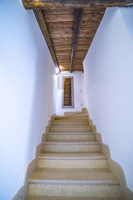 Mastrissa Country House Apartment Taormina Ngoại thất bức ảnh
