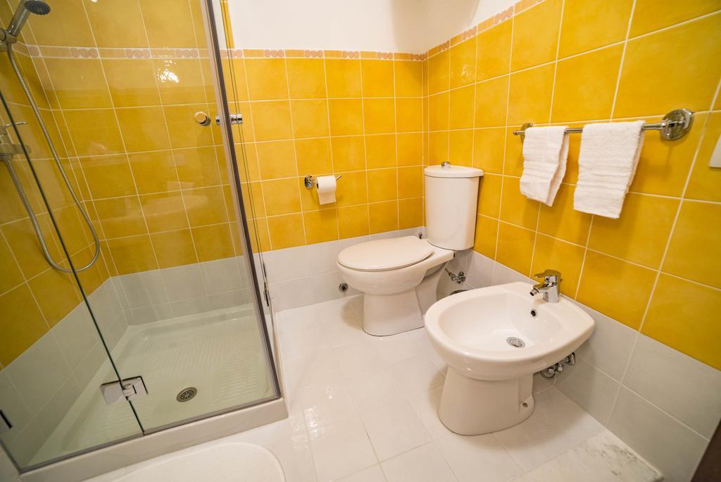 Mastrissa Country House Apartment Taormina Ngoại thất bức ảnh