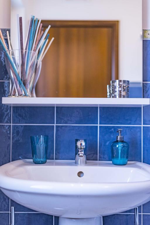 Mastrissa Country House Apartment Taormina Ngoại thất bức ảnh